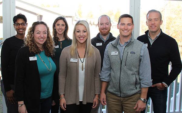 Craig Henry PLC Louisville,  Office