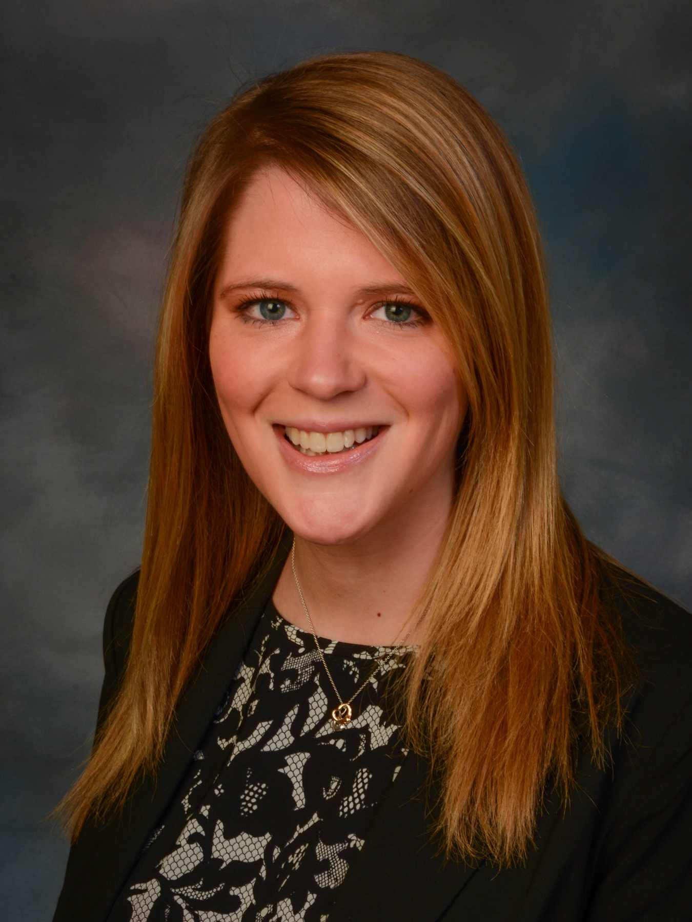 Lavelle Law, Ltd Palatine, IL Office