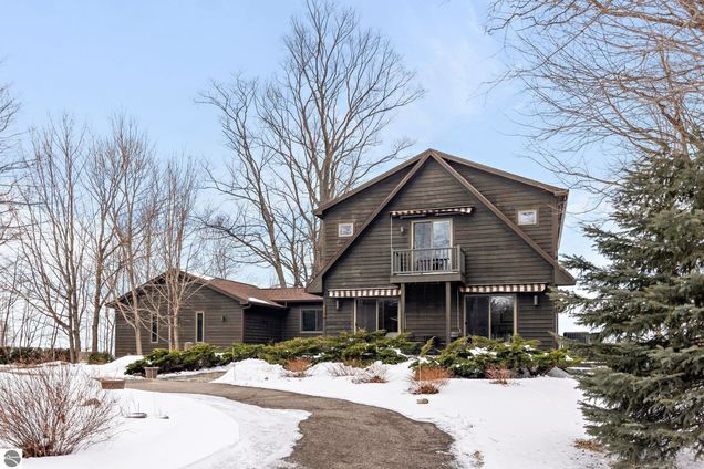 Sterling Law Office Empire, MI Office