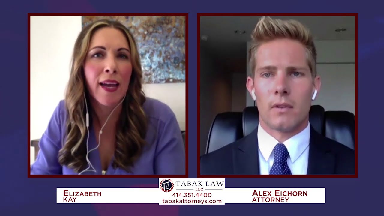 Tabak Law, LLC Dallas,  Office