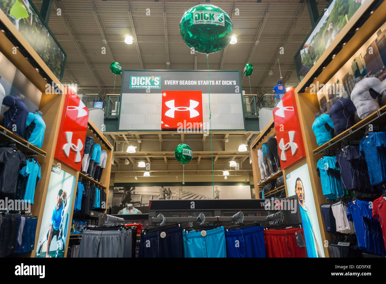 Rosenberg & Steinmetz PC Valley Stream,  Office