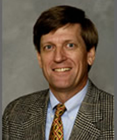 Austill Lewis Pipkin & Maddox PC Mobile, AL Office