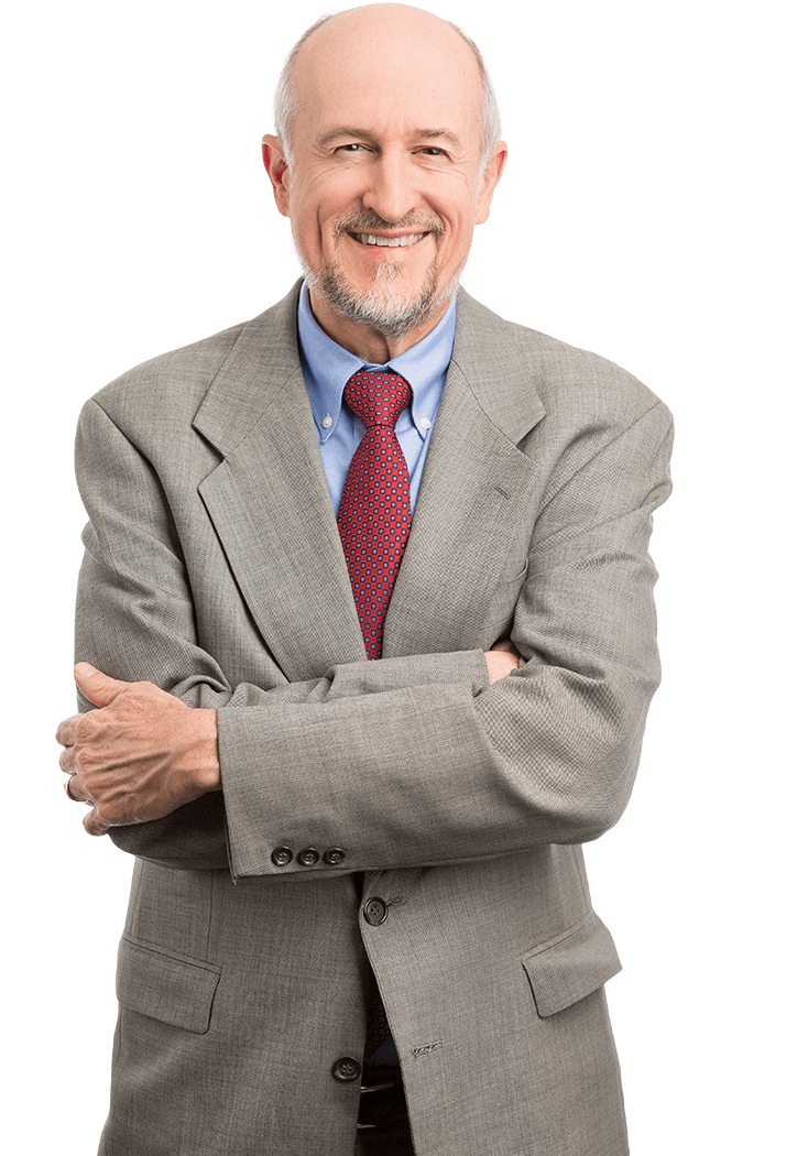 Fletcher Tilton PC Boston, MA Office