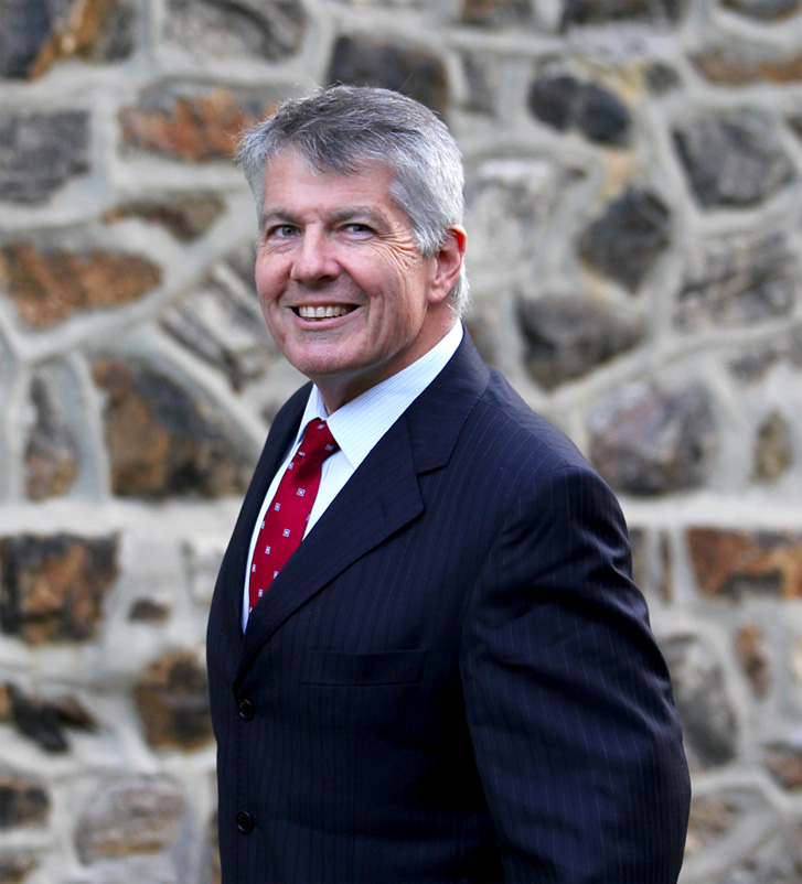 Ciccarelli Law Offices Exton, PA Office