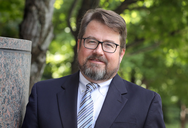 The Banks Law Firm P.A Durham,  Office