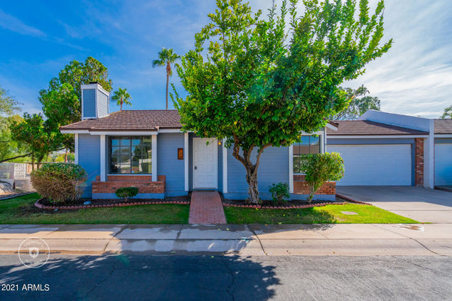 Danbury Law Group PLLC Scottsdale,  Office