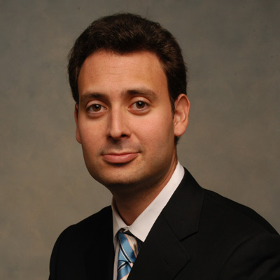 Liberman Canna LLP New York City,  Office