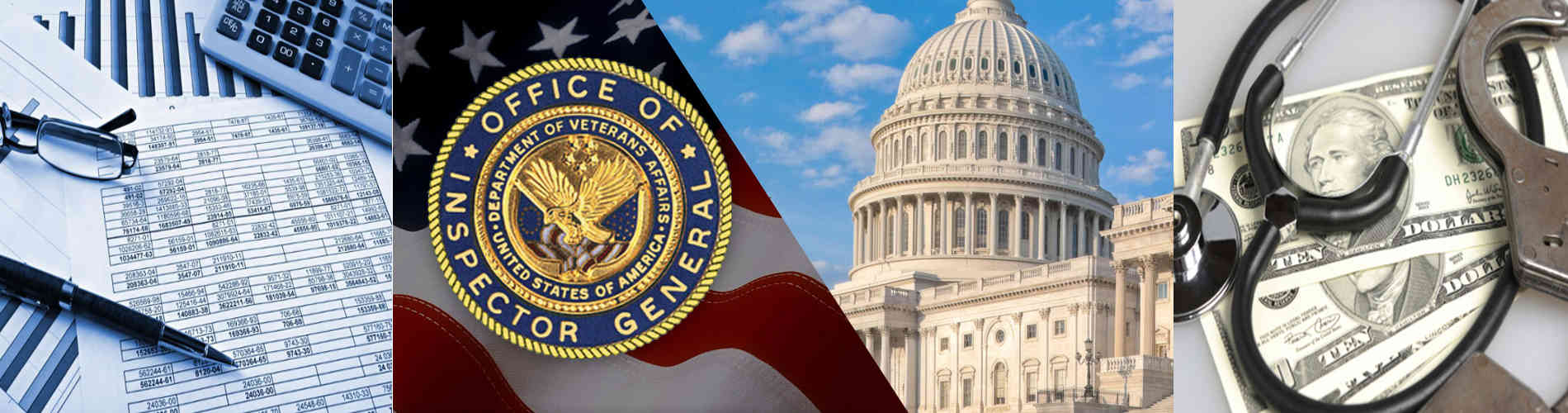 Parker, LLP Attorneys at Law Baton Rouge, LA Office