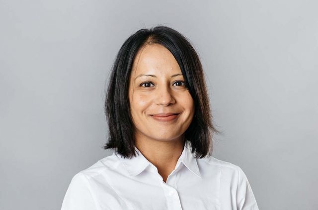 Hegarty Solicitors Stamford, United Kingdom Office