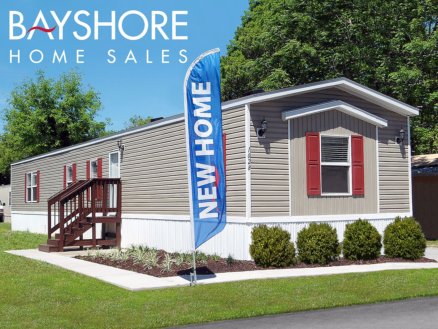 BeharBehar Fort Lauderdale, FL Office