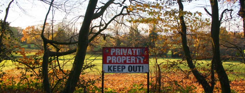 Overstreet Law Kissimmee, FL Office