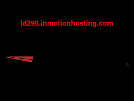 The Law Offices of Vincent P. Hurley Aptos, CA Office