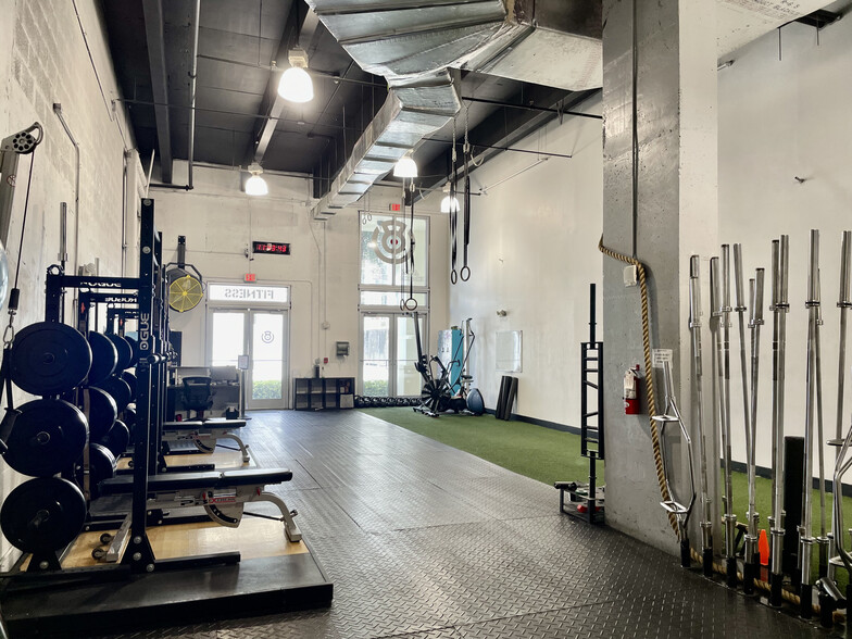 Marrero, Chamizo, Marcer Law LP Coral Gables,  Office