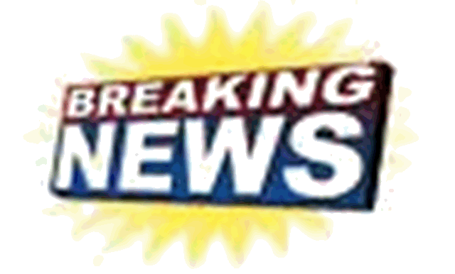 BensonLegal Northridge, CA Office