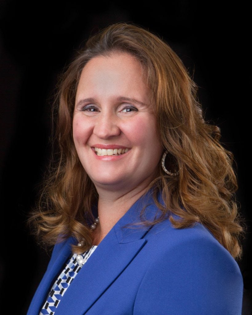 Owens, McCrea & Linscott, PLLC Coeur D Alene, ID Office