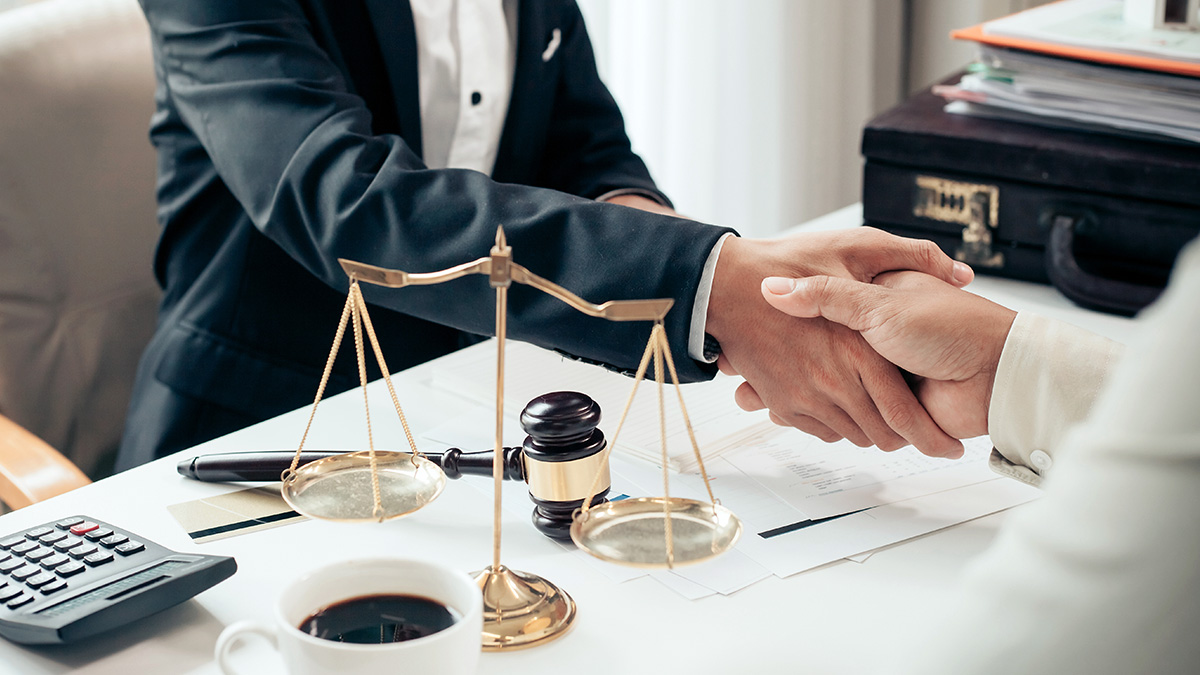 Congdon, Flaherty, O'Callaghan Uniondale, NY Office