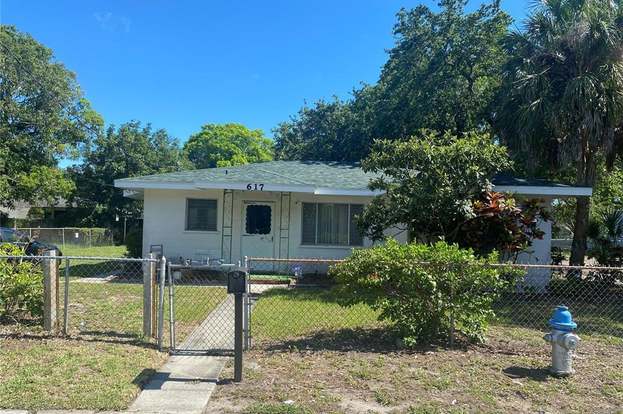 Price, Hamilton & Price, Chartered Bradenton, FL Office