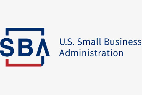 The Hirschel Group, P.C Gaithersburg, MD Office