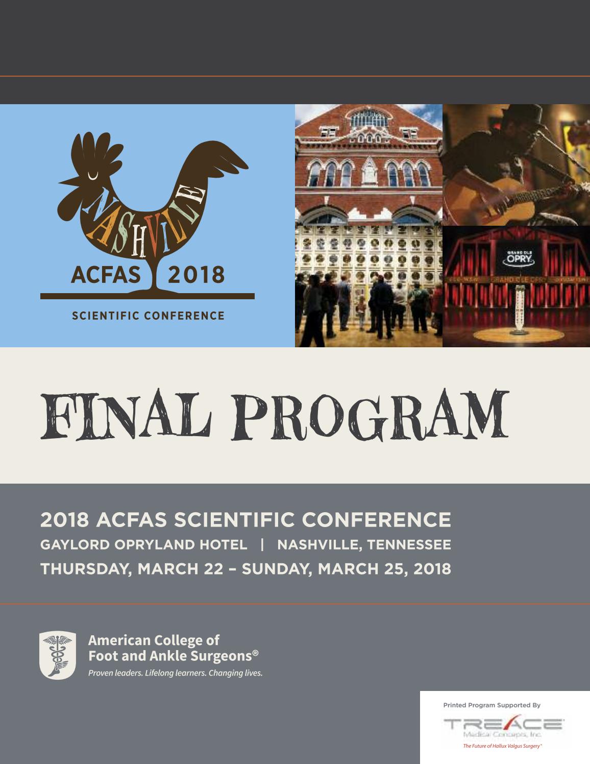 Paparella & Associates, PLLC Atlanta, GA Office