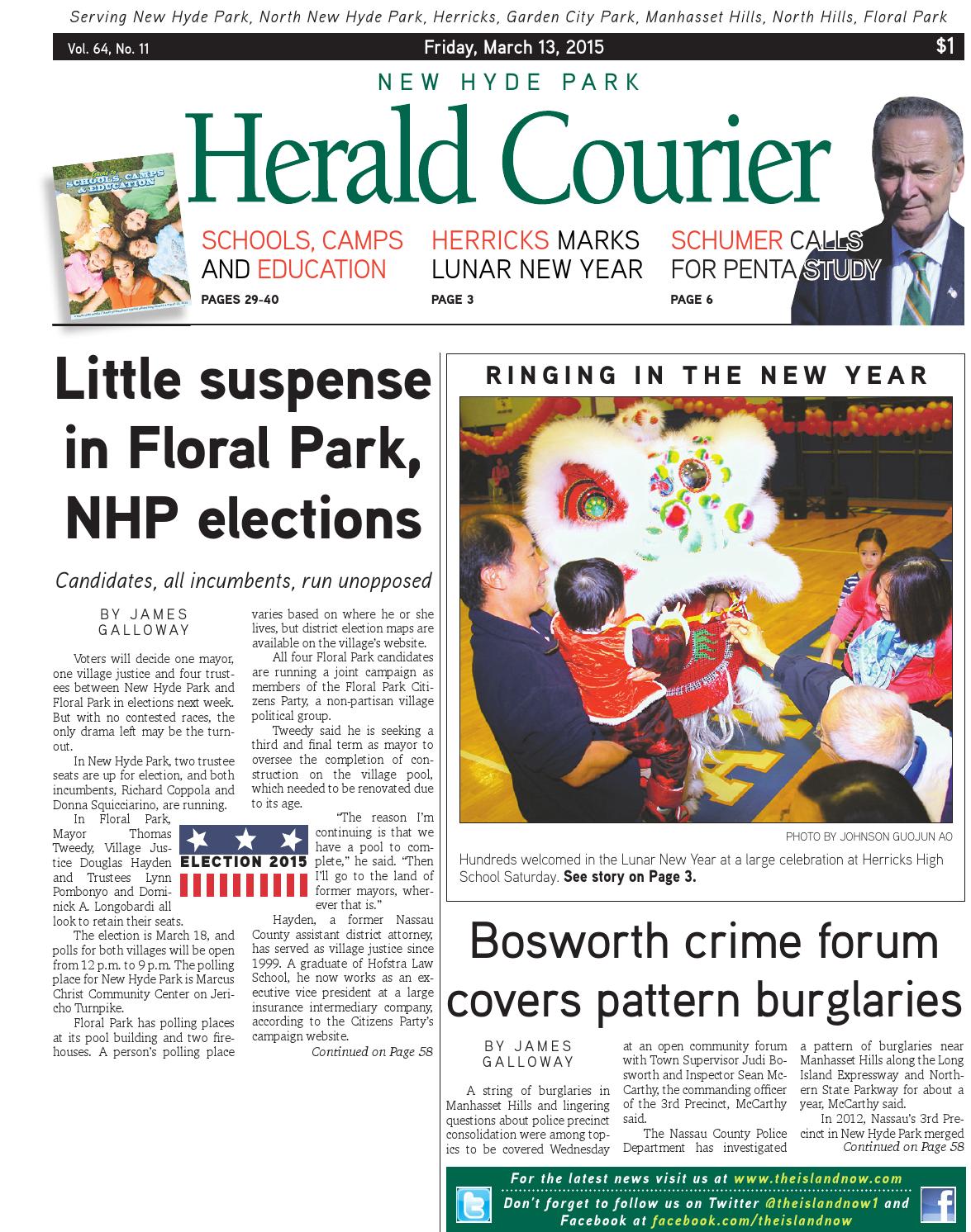 Stein Saks, PLLC Flushing, NY Office