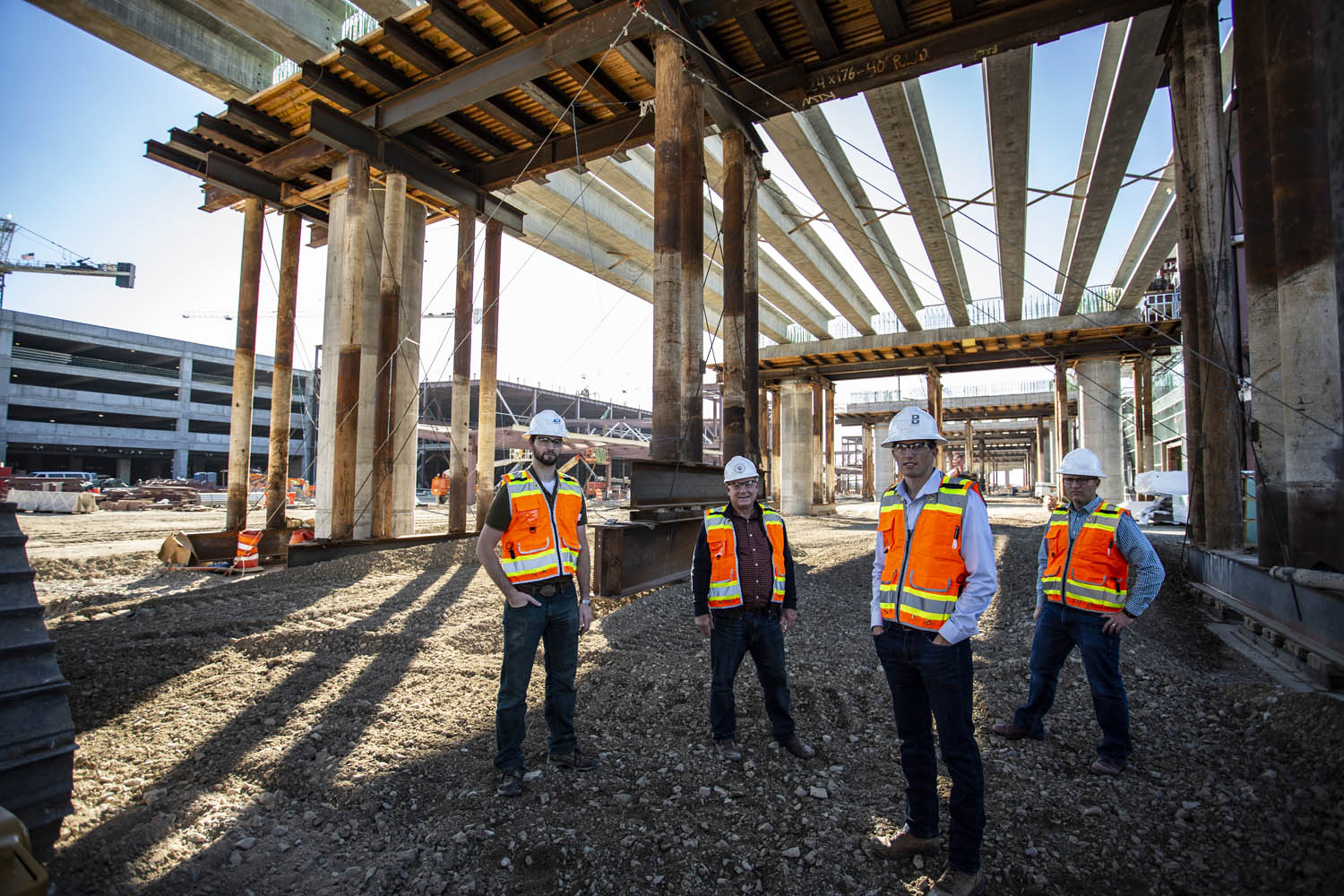 Babcock Scott & Babcock, PC Salt Lake City, UT Office