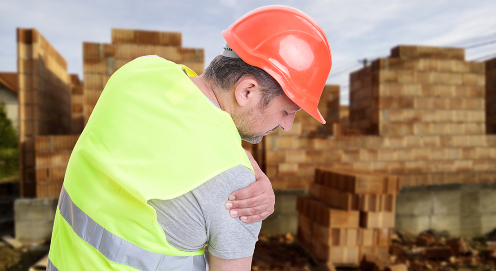 Fuggi Law Firm, P.C Toms River,  Office