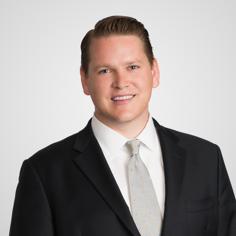 Cassin & Cassin LLP Dallas, TX Office