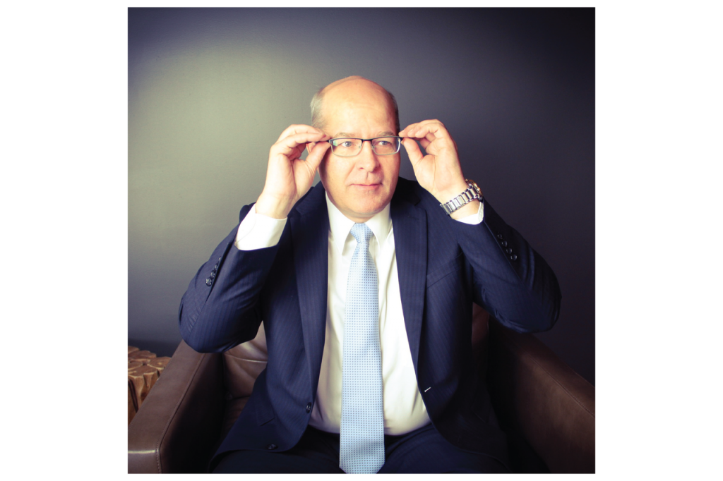 Vial Fotheringham LLP Lake Oswego, OR Office