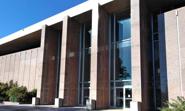 Rubin & Associates, PC Frisco, TX Office