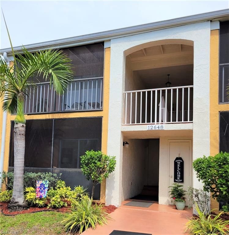 Absolute Law, PC Fort Myers, FL Office