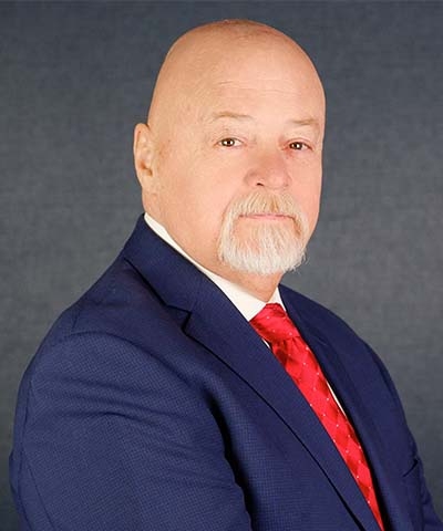 White and Williams LLP Paramus, NJ Office