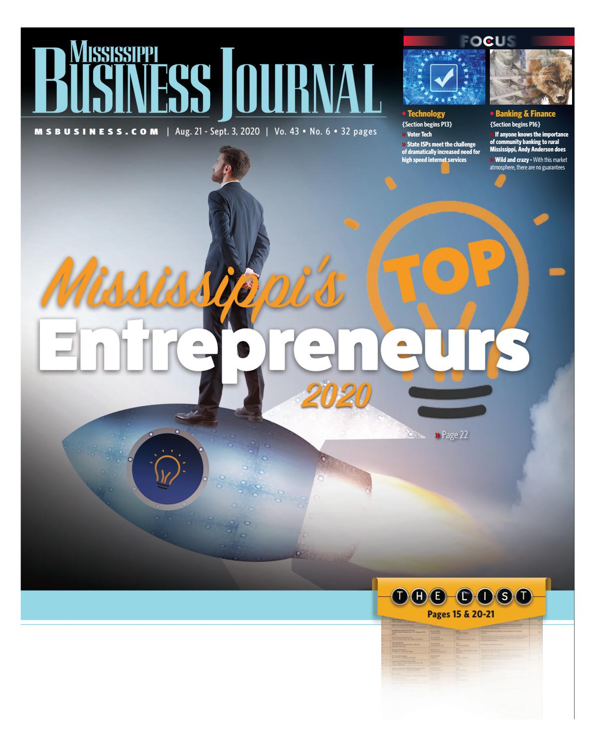 Jones Walker LLP Olive Branch, MS Office