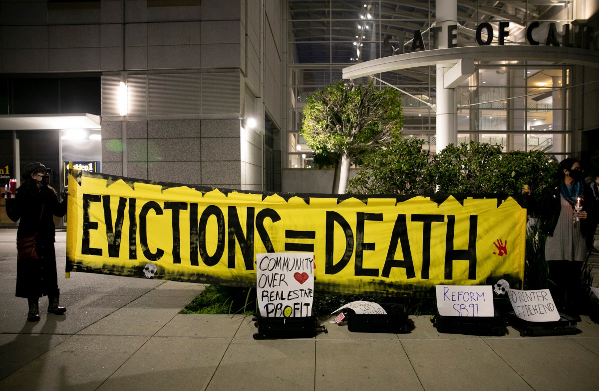 Price Law Group Oakland, CA Office