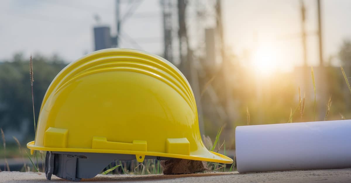 Dreyer Boyajian LLP Albany, NY Office