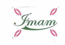 Tilleke & Gibbins International Ltd Jakarta, Indonesia Office