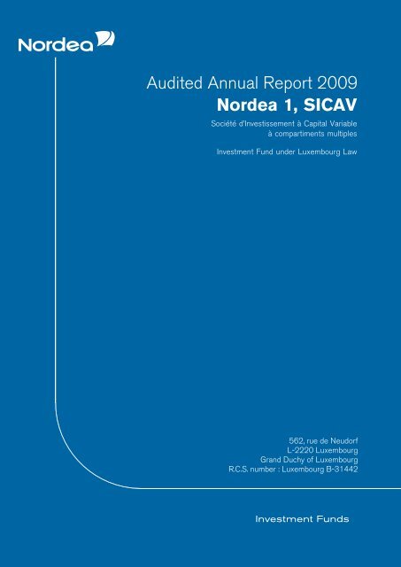 Bonn & Schmitt Province de Luxembourg, Belgium Office