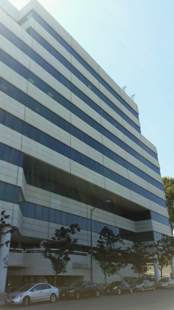 Pearlman, Brown & Wax, LLP San Diego, CA Office