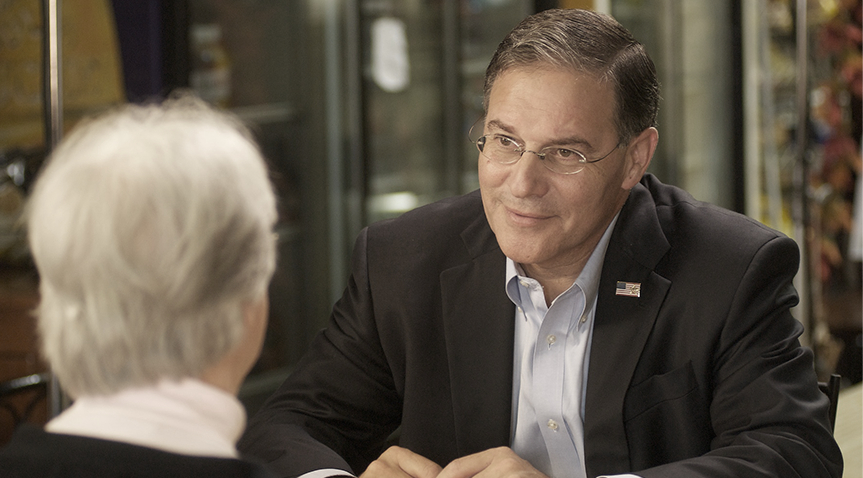 Bramnick, Rodriguez, Grabas, Arnold & Mangan, LLC East Brunswick, NJ Office