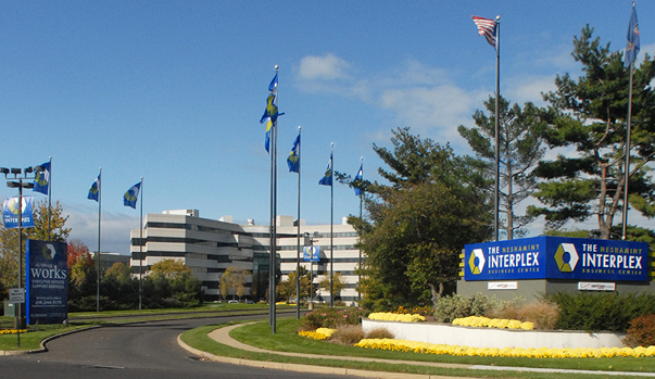 Khavinson & Mandronico, P.C Trevose, PA Office