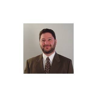 The Pollock Firm LLC Lawrenceville, NJ Office