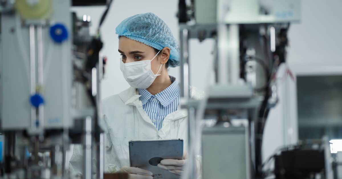 Kendall Law PC Wynnewood, PA Office