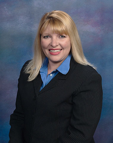 Vernis & Bowling Charlotte, NC Office