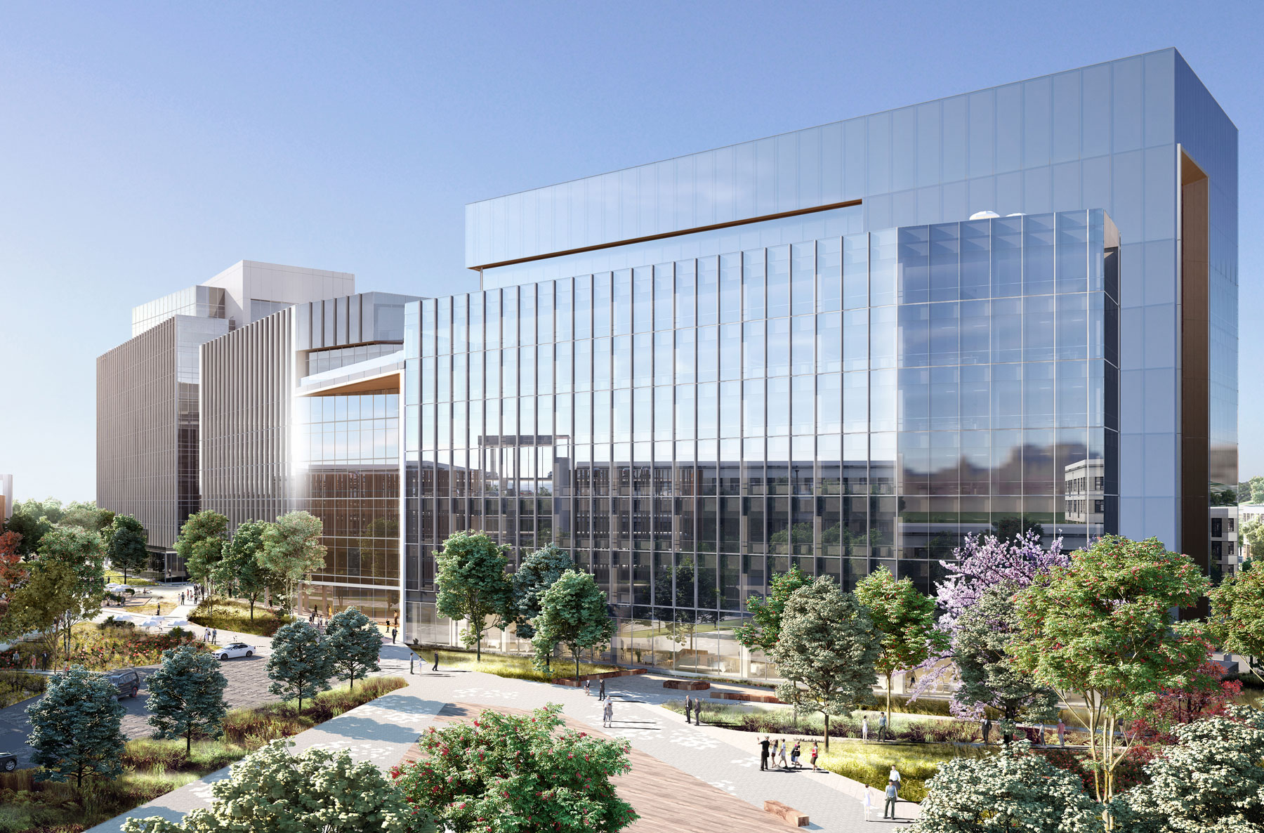 LTL Attorneys LLP South San Francisco, CA Office