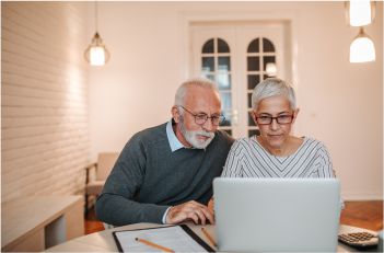 Chermol & Fishman, LLC Flower Mound, TX Office