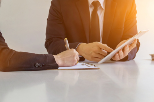 Orsinger, Nelson, Downing & Anderson, LLP Frisco, TX Office