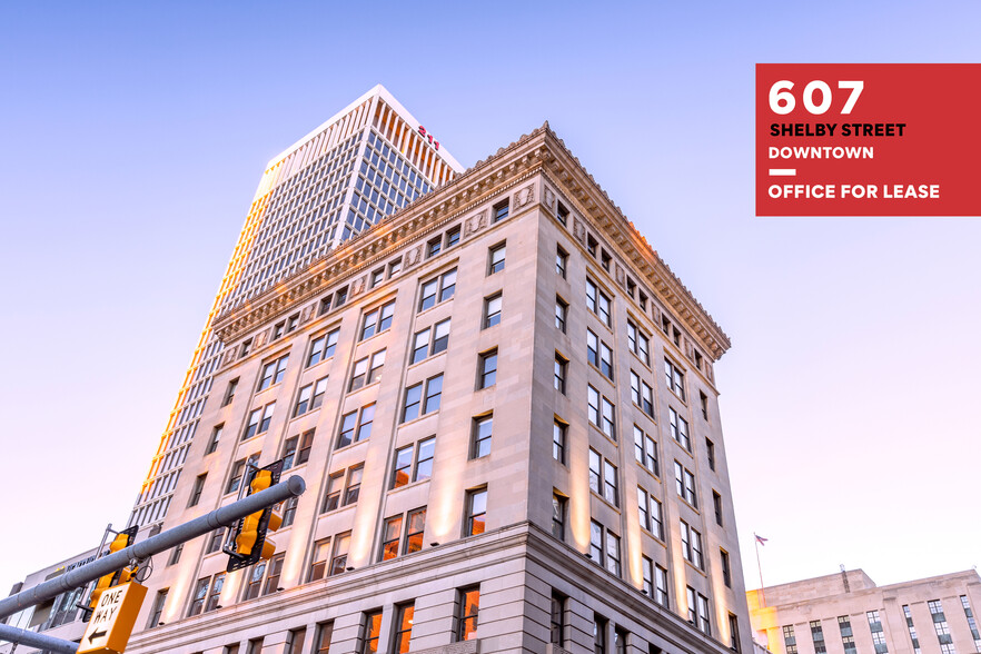 Foster Swift Collins & Smith PC Detroit, MI Office