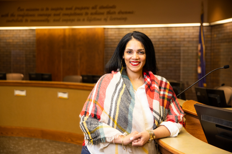 Kelsey Law Office Minneapolis, MN Office