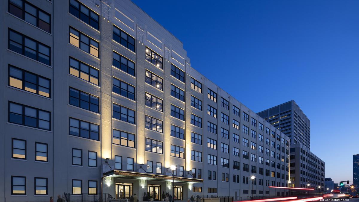 W+K, LLC Alpharetta, GA Office