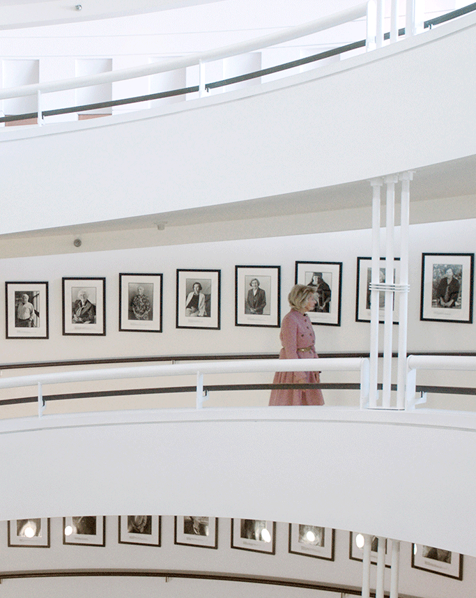 Peter B. Nagel Denver, CO Office