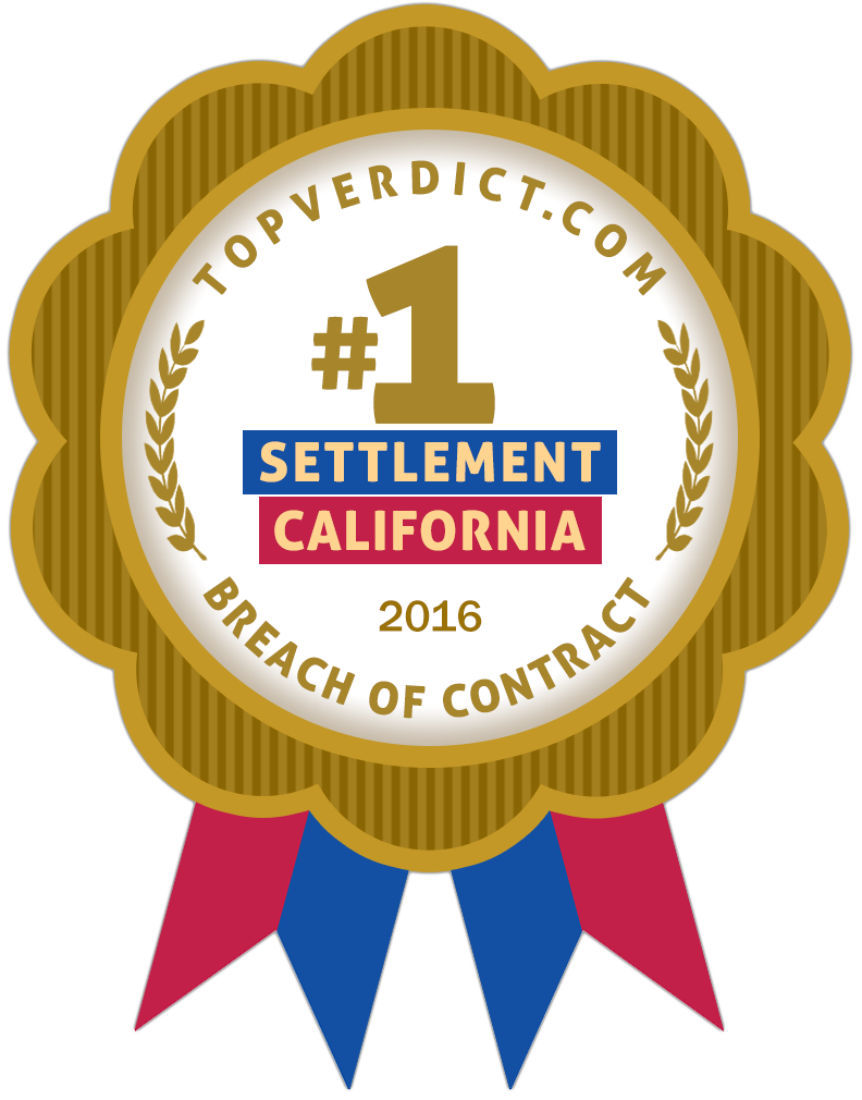 Theodora Oringher PC Costa Mesa, CA Office